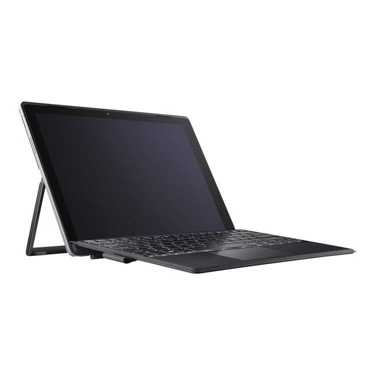 Refurbished Acer Switch 5 SW512-52-58Q4 Core i5-7200U 8GB 256GB 12 Inch Windows 10 Convertible Laptop