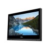 Dell Latitude 3390 Core i5-8250U 8GB 256GB SSD 13.3 Inch FHD Windows 10 Pro 2-in-1 Convertible Lapto