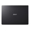 Refurbished Acer Aspire 3 AMD Athlon 3050U 4GB 128GB SSD 14 Inch Windows 11 Laptop