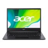 Refurbished Acer Aspire 3 A314-22 AMD Athlon 3020e 4GB 128GB 14 Inch Windows 10 Laptop