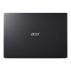 Refurbished Acer Aspire 3 A314-22 AMD Athlon 3020e 4GB 128GB 14 Inch Windows 10 Laptop