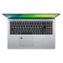Refurbished Acer Aspire 5 A515-56 Core i5-1135G7 8GB 256GB 15.6 Inch Windows 11 Laptop