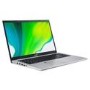 Refurbished Acer Aspire 5 A515-56G Core i5-1135G7 8GB 512GB MX350 15.6 Inch Windows 11 Laptop