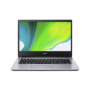 Refurbished Acer Aspire 3 AMD Athlon 3050U 4GB 128GB 14 Inch Windows 11 Laptop