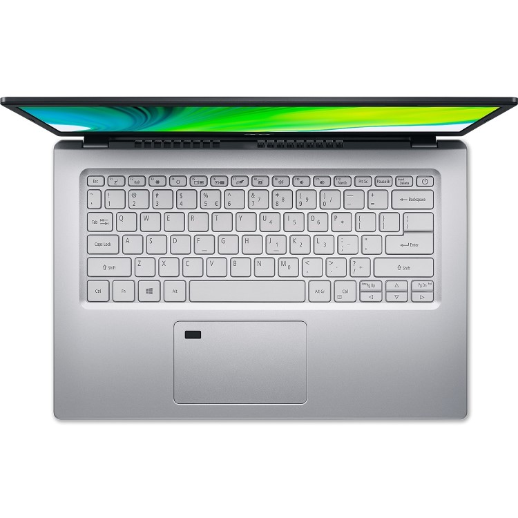Refurbished Acer Aspire 5 A514-54 Core i5-1135G7 8GB 256GB 14 Inch Windows 11 Laptop