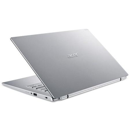 Refurbished Acer Aspire 5 A514-54 Core i5-1135G7 8GB 256GB 14 Inch Windows 11 Laptop