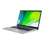 Refurbished Acer Aspire 5 A514-54 Core i5-1135G7 8GB 512GB 14 Inch Windows 11 Laptop