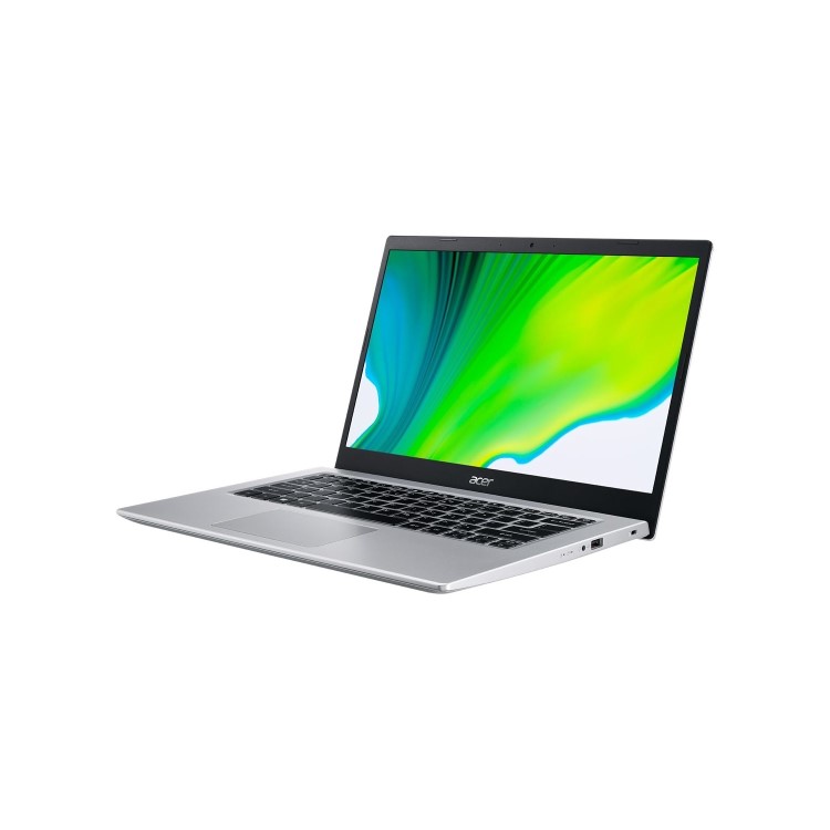 Refurbished Acer Aspire 5 A514-54 Core i5-1135G7 8GB 512GB 14 Inch Windows 11 Laptop