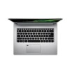 Refurbished Acer Aspire 5 A514-54 Core i5-1135G7 8GB 512GB 14 Inch Windows 11 Laptop