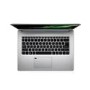 Refurbished Acer Aspire 5 A514-54 Core i5-1135G7 8GB 512GB 14 Inch Windows 11 Laptop