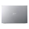Refurbished Acer Aspire 5 A514-54 Core i5-1135G7 8GB 512GB 14 Inch Windows 11 Laptop