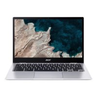 Refurbished Acer Spin CP513-1HL-S00A Qualcomm Kryo 468 8GB RAM 128GB SSD 13.3 Inch Chromebook