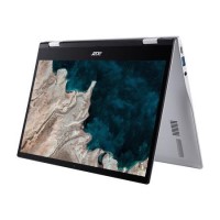 Refurbished Acer Spin CP513-1HL-S00A Qualcomm Kryo 468 LTE 8GB 128GB 13.3 Inch Chromebook Refurbished Acer Spin CP513-1HL-S00A Qualcomm Kryo 468 LTE 8GB 128GB 13.3 Inch Chromebook