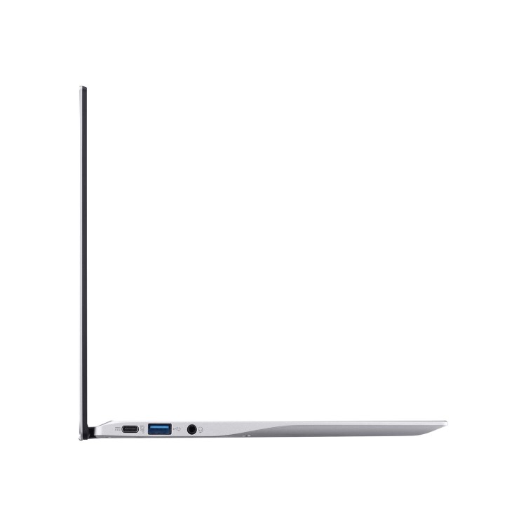 Refurbished Acer Spin CP513-1HL-S00A Qualcomm Kryo 468 LTE 8GB 128GB 13.3 Inch Chromebook