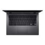 Refurbished Acer 514 Core i3-1115G4 8GB 128GB 14 Inch Chromebook