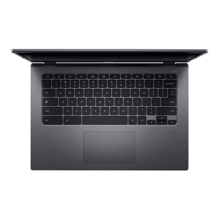 Refurbished Acer 514 Core i3-1115G4 8GB 128GB 14 Inch Chromebook