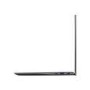 Refurbished Acer 514 Core i3-1115G4 8GB 128GB 14 Inch Chromebook