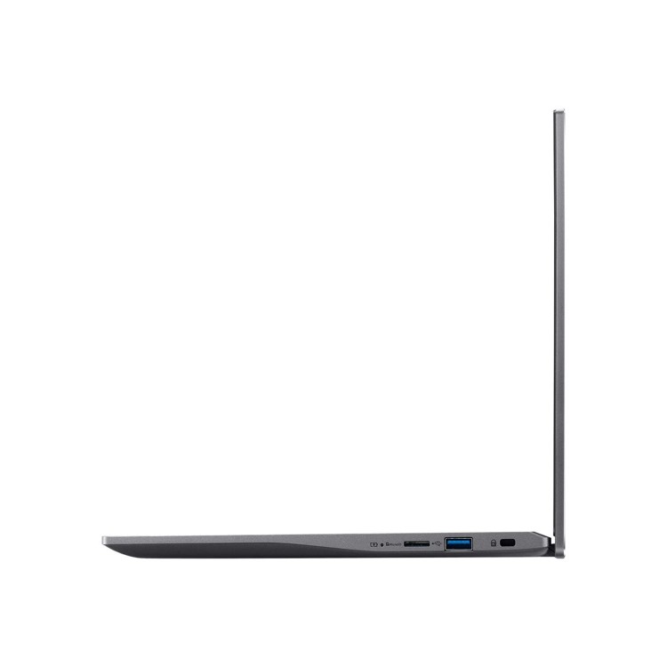 Refurbished Acer 514 Core i3-1115G4 8GB 128GB 14 Inch Chromebook