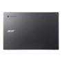 Refurbished Acer 514 Core i3-1115G4 8GB 128GB 14 Inch Chromebook