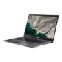 Refurbished Acer 514 Core i3-1115G4 8GB 128GB 14 Inch Chromebook