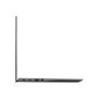 Refurbished Acer 514 Core i3-1115G4 8GB 128GB 14 Inch Chromebook