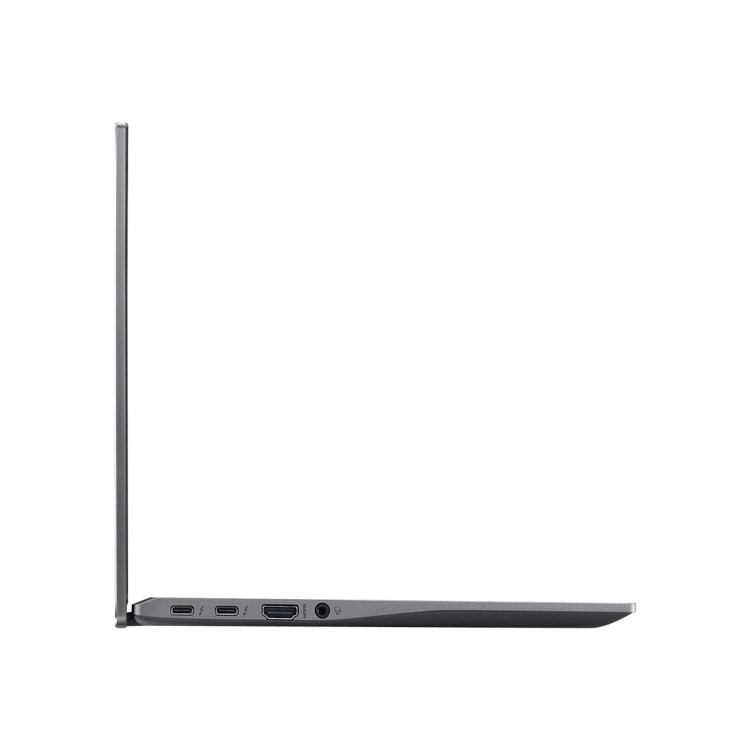 Refurbished Acer 514 Core i3-1115G4 8GB 128GB 14 Inch Chromebook