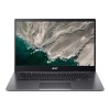 Refurbished Acer 514 Core i3-1115G4 8GB 128GB 14 Inch Chromebook