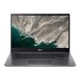 Refurbished Acer 514 Core i3-1115G4 8GB 128GB 14 Inch Chromebook