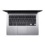 Refurbished Acer 314 MediaTek MT8183 4GB 64GB SSD 14 Inch Chromebook