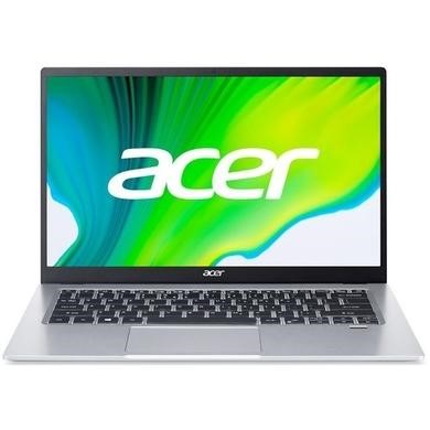 Refurbished Acer 314 Mediatek MT8183C 4GB 128GB 14 Inch Touchscreen Chromebook