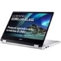 Refurbished Acer Spin 314 Intel Celeron N4500 4GB 64GB eMMC 14 Inch Convertible Chromebook - Silver