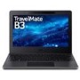 Refurbished Acer TravelMate B3 11 TMB311-34-TCO  Intel N150 4GB RAM 128GB eMMC 11.6 Inch Windows 11 Pro Education Laptop