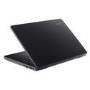Refurbished Acer TravelMate B3 11 TMB311-34-TCO  Intel N150 4GB RAM 128GB eMMC 11.6 Inch Windows 11 Pro Education Laptop