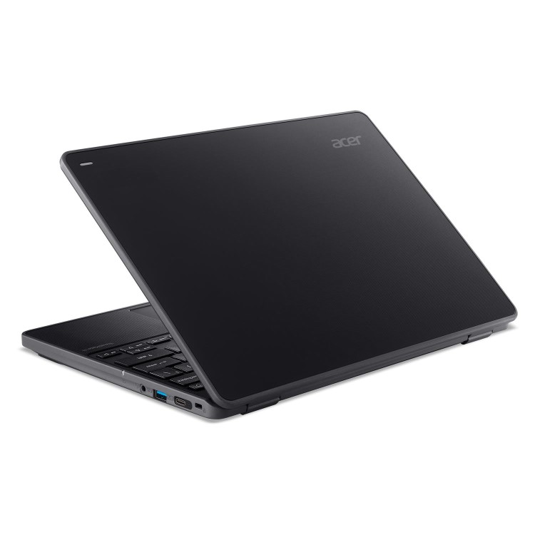 Refurbished Acer TravelMate B3 11 TMB311-34-TCO  Intel N150 4GB RAM 128GB eMMC 11.6 Inch Windows 11 Pro Education Laptop