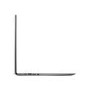 Refurbished Acer Spin 13 CP713-1WN Core i5-8250U 8GB 128GB 13.5 Inch Convertible Chromebook - Iron