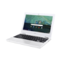 Refurbished Acer 11 Intel Celeron N3060 2GB 16GB 11.6 Inch Chromebook