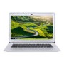 Refurbished Acer CB3-431 Intel Celeron N3160 4GB 32GB 14 Inch Chromebook