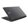 Refurbished Acer Aspire ES 15.6" Intel Pentium N4200 1.1GHz 8GB 1TB Windows 10 Laptop