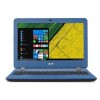 Refurbished Acer Aspire ES1-132 Intel Celeron N3350 4GB 32GB 11.6 Inch Windows 10 Laptop 