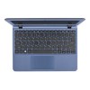 Refurbished Acer Aspire ES1-132-C5UA Intel Celeron N3350 2GB 32GB 11.6 Inch Windows 10 Laptop 