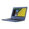 Refurbished Acer Aspire ES1-132-C5UA Intel Celeron N3350 2GB 32GB 11.6 Inch Windows 10 Laptop 