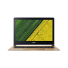 Refurbished Acer Swift 7 SF713-51 Core i5-7Y54 8GB 256GB 13.3 Inch Windows 10 Laptop