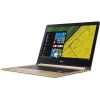 Refurbished Acer Swift 7 SF713-51 Core i5-7Y54 8GB 256GB 13.3 Inch Windows 10 Laptop