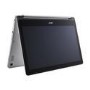 GRADE A3 - Acer CB5-312T MediaTek-MT8173 4GB 64GB 13 Inch Windows 10 Touchscreen Chromebook Laptop