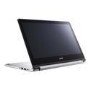 GRADE A3 - Acer CB5-312T MediaTek-MT8173 4GB 64GB 13 Inch Windows 10 Touchscreen Chromebook Laptop