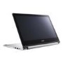 Refurbished Acer R13 MediaTek M8173C 4GB 64GB 13.3 Inch Convertible Chromebook