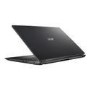 Refurbished Acer Aspire 3 A315-51 Intel Pentium Gold 4415U 4GB 1TB 15.6 Inch Windows 10 Laptop in Black