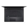 Refurbished Acer Aspire 3 a314-31-C2L1 Intel Celeron N3350 4GB 1TB 14 Inch Windows 10 Laptop 