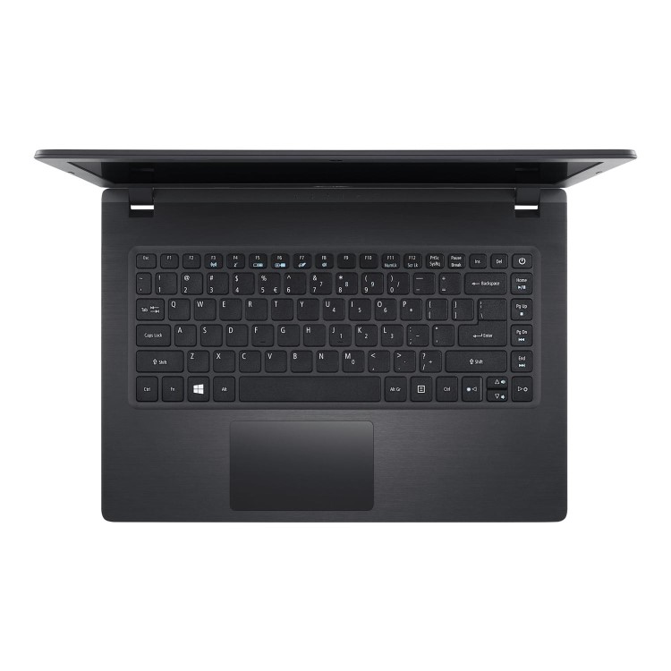 Refurbished Acer Aspire 3 a314-31-C2L1 Intel Celeron N3350 4GB 1TB 14 Inch Windows 10 Laptop 