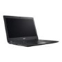 Refurbished Acer Aspire 3 a314-31-C2L1 Intel Celeron N3350 4GB 1TB 14 Inch Windows 10 Laptop 